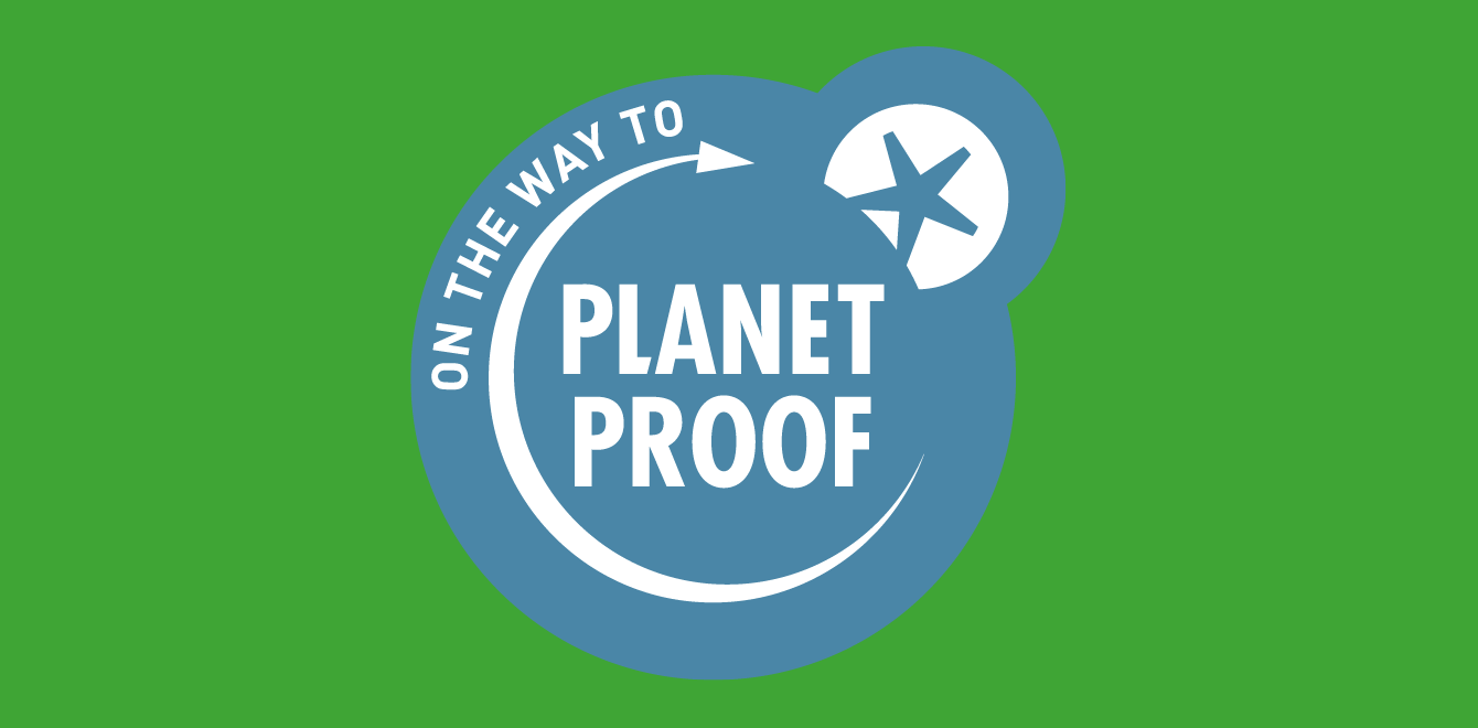 PlanetProof banner